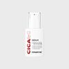 Cica Aic Serum 30ml