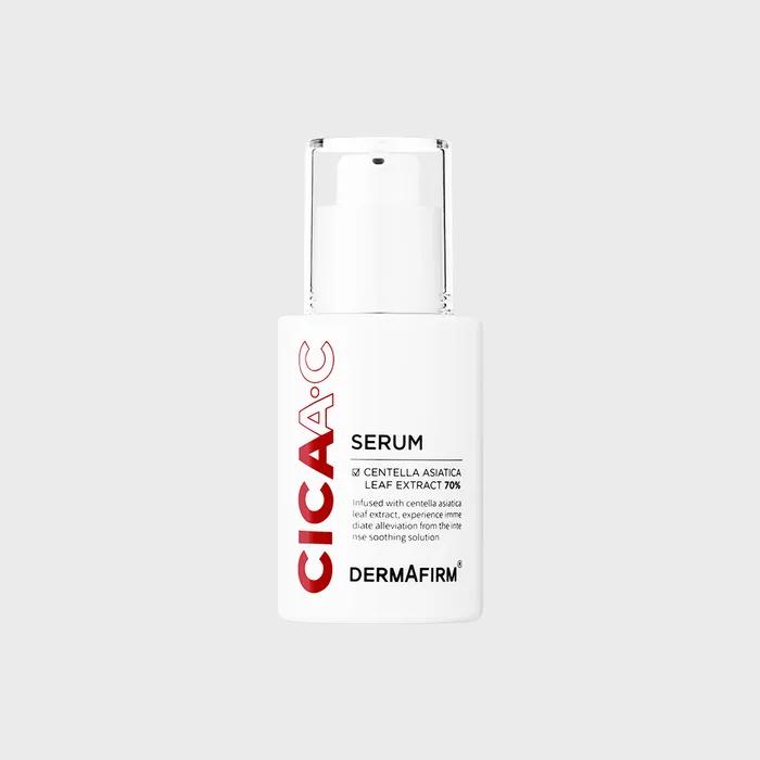 Cica Aic Serum 30ml
