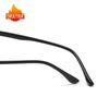 DRATRA HD Anti-Blue Light Reading Glasses
