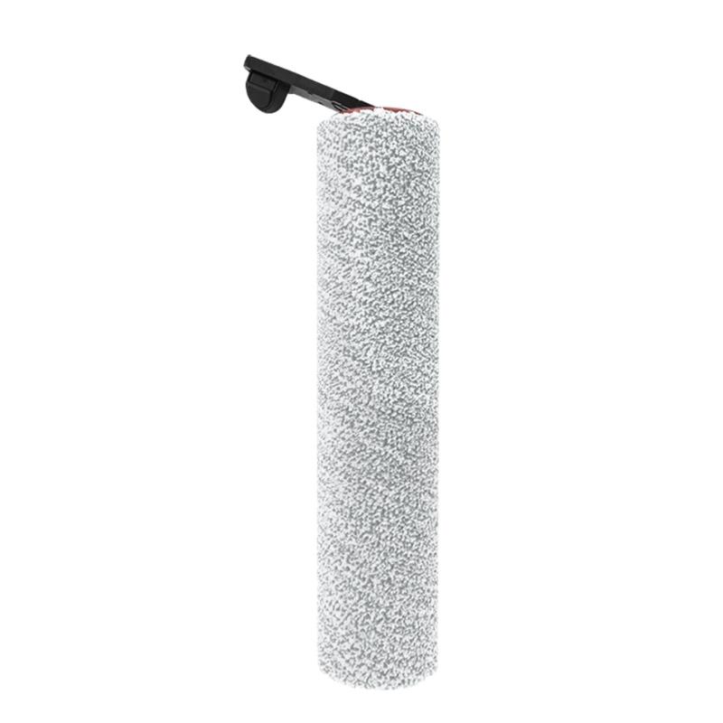 

Vacuum Cleaner Replacement Accessories Rollers Soft Brush Hepa Filter for H20 H30 Vacuum Cleaner Accessories