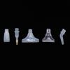 1set 5D Diamond Painting Tool Lighting Drill Pen with Accessories Angled Tip Point Drill Pen Kits DIY Sewing Crafts Tool