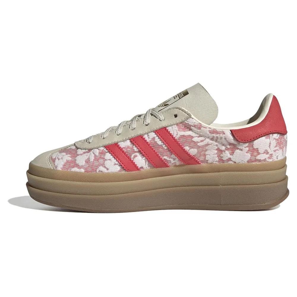 Adidas Originals Sneakers Gazelle Bold X Liberty London