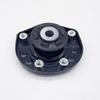 For Sprinter W906 Strut Mount  Shock Pad 9063230520