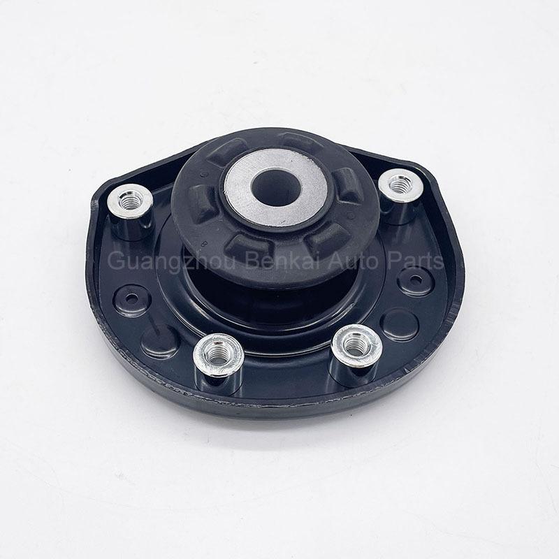 For Sprinter W906 Strut Mount Shock Pad 9063230520