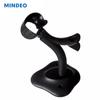 MINDEO MD Series Universal Scanner Stand