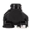 Universal 13 Pin To 7 Pin Trailer Plug Adapter Dual Dual Plug Conversion Adapte All Trailers