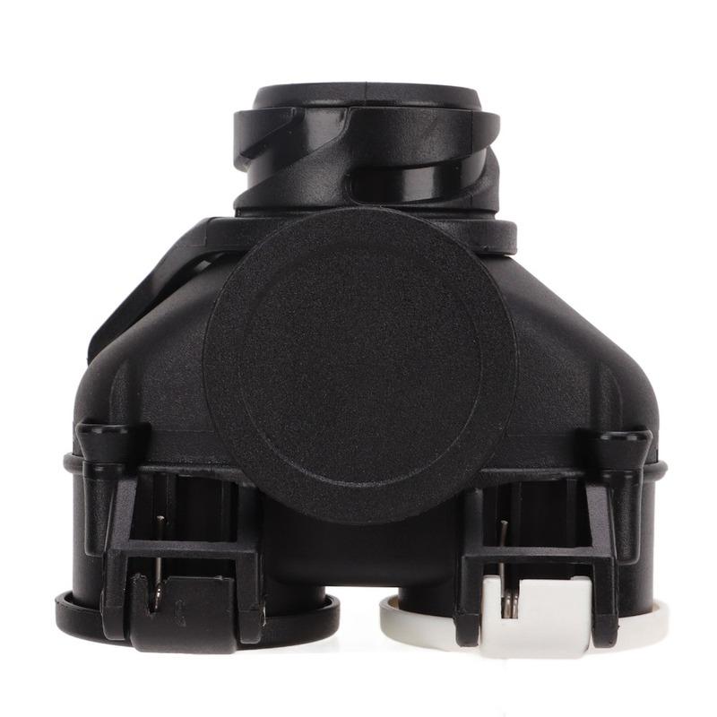Universal 13 Pin To 7 Pin Trailer Plug Adapter Dual Dual Plug Conversion Adapte All Trailers