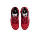 Jordan 5 Retro Mid Raging Bull - DD0587-600