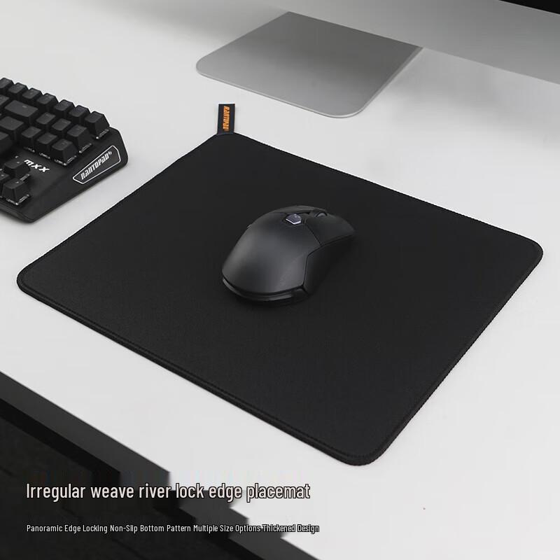 Rantopad E3 Gaming Mouse Pad
