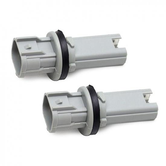 OE-Spec W5W 2825 Патроны-адаптеры для ламп сигнала, габаритного света для Lexus Toyota