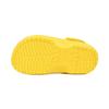 Crocs Classic Clogs Sandals Kids Sandals Yellow 204536-7C1