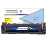 YINGJIA W2042A 416A Compatible Yellow Toner Cartridge