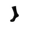 Matador Socks Men's Long, Thickened Basketball Running Mid-calf Anti-slip Towel-bottom High-calf Sports Socks