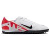 Nike Zoom Mercurial Vapor 15 Academy TF Low Ready Pack - DJ5635-600