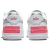 New Nike Air Force 1 Shadow Archeo Pink Women's CI0919-112