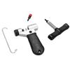 Chain Cutter Bicycle Tool Professional Specification Road Bike MTB Sports