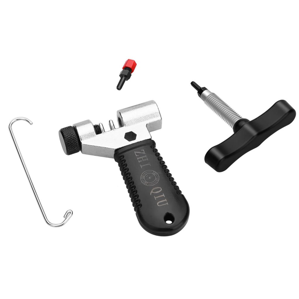 Chain Cutter Bicycle Tool Professional Specification Road Bike MTB Sports