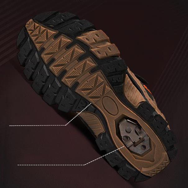 Winter Children Shoes Short Boy Boots Fashion Outdoor Non slip Plush Sneaker Kids Boy Snow Boots Sports Hiking Cotton Shoes