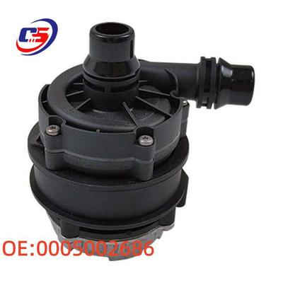 0005002686 Electronic Auxiliary Water Pump for Mercedes W251, W166, W222