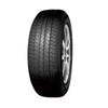 Yokohama BluEarth E70BZ Passenger Car Tire