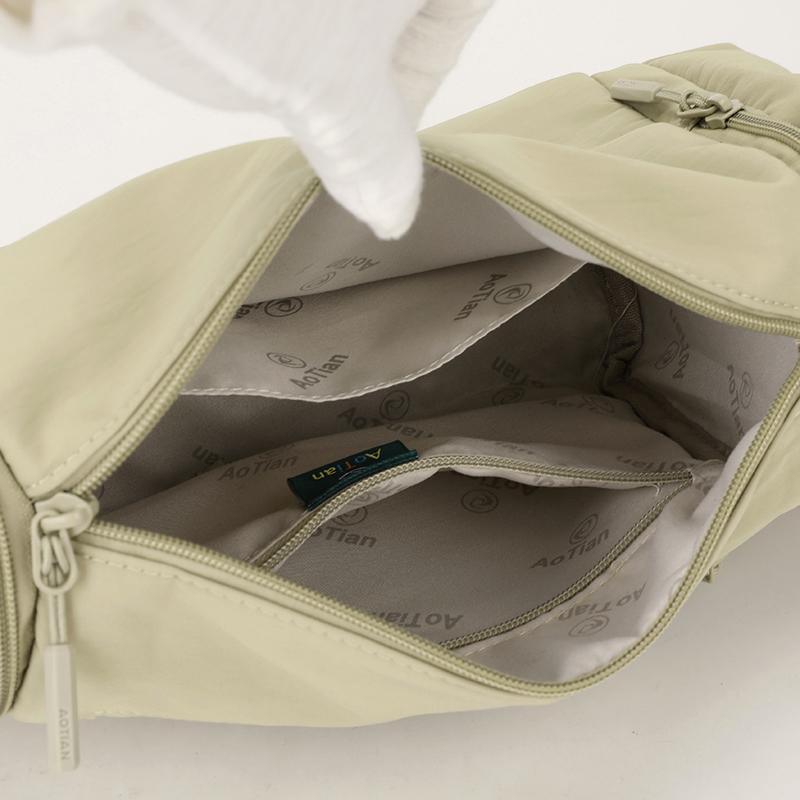 Lightweight Women's Shoulder Bag Crossbody Bag Mobile Phone Bag