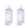 Bifida Ferment Toner 300ml, 2 Pack