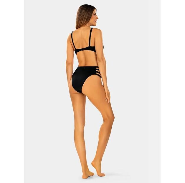 Feba F202 bikini altı