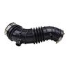 Honda Accord Luchtinlaat Rubberen Slang 17228-R40-A00