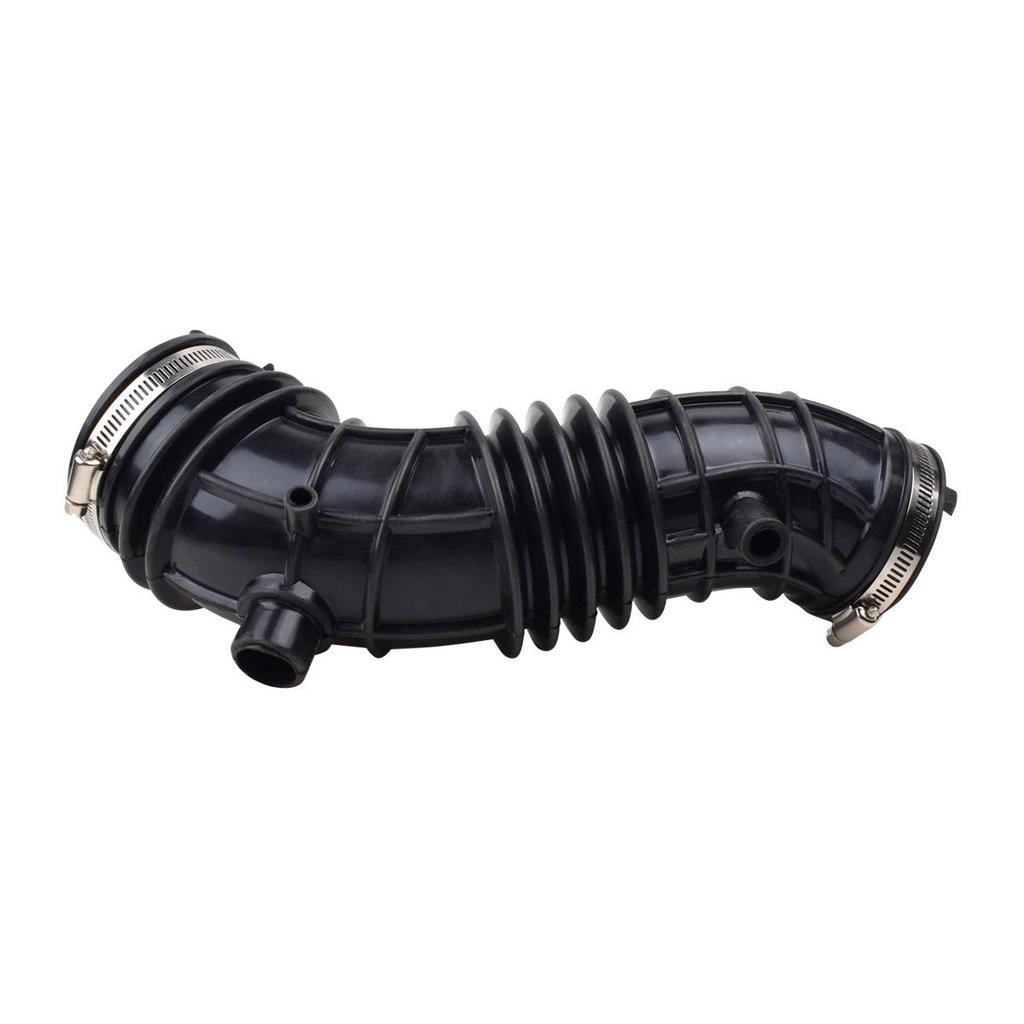 Honda Accord Luchtinlaat Rubberen Slang 17228-R40-A00
