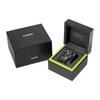 CASIO Men MT-G Series Black Watch MTG-B2000SKZ-1APFS