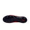 Nike Phantom 6 Low Elite AG Bright Crimson Black Unisex Cleats HQ2335-600