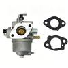 4 Cycle Motorcycle Carburetor 15003-7033 15003-7035 Fits FH500V-AS38 And FH451V Engine Lawn Mower Parts And Accessories