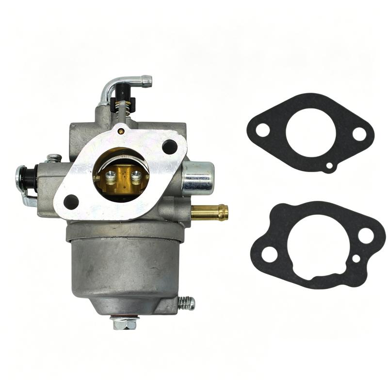 4 Cycle Motorcycle Carburetor 15003-7033 15003-7035 Fits FH500V-AS38 And FH451V Engine Lawn Mower Parts And Accessories