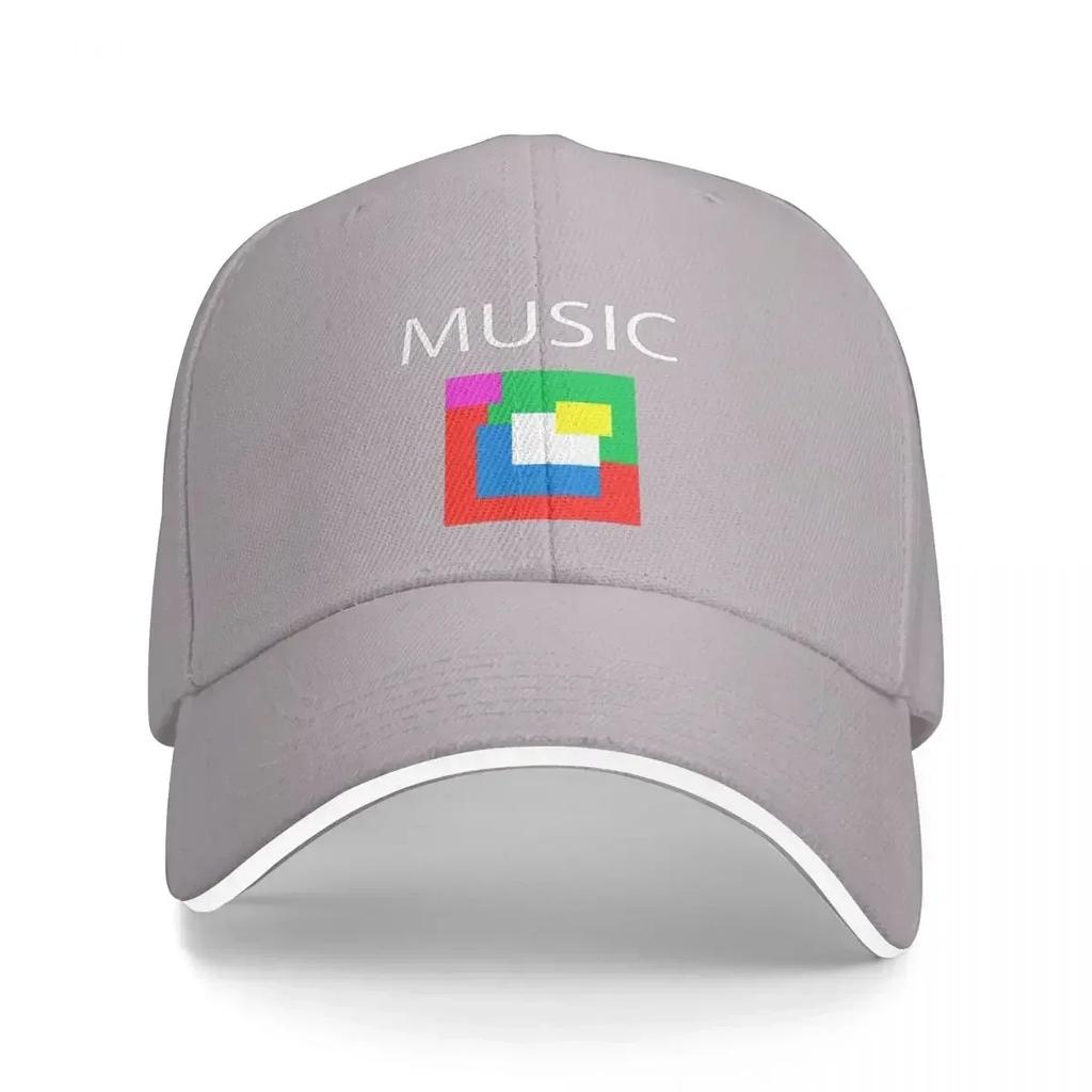 Black Hero Baseball Cap Bobble Hat Sun Hat For Children Sunscreen For Unisex Womens