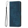 Étui livre en cuir G42 G22 G21 G11 5G Pour Nokia C32 C22 G20 G10 C02 G 42 10 11 G 20 21 32 22 C12 Pro Plus Housse à rabat Magnétique Funda