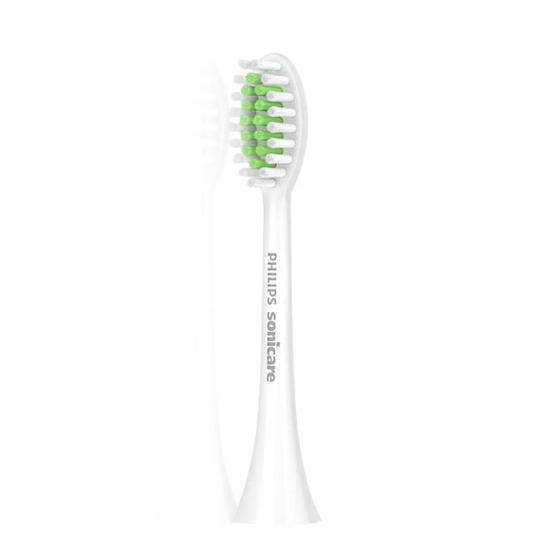 

Philips Sonicare Gentle White HX2035/02 Electric Toothbrush Head
