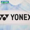 YONEX Badminton Schnelltrocknendes Kurzarm-T-Shirt