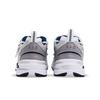 Nike Air Monarch 4 Low-Top klobige Sneaker Herren 415445-102(Team1651--BOX)