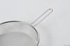 Takagi TAKAGI Frying Pan Strainer for 22cm and 24cm Frying Stackable for and Deep Stainless Kitchen Made In Japan Pans, Boiling, Draining, Frying,