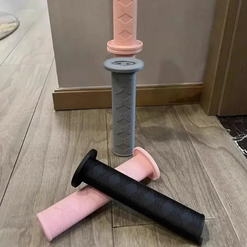 3D Gravity Knife Retractable Katana Creative Retractable Toys for Stress Relief Role-playing Props Folding Fun Gifts Photo Props