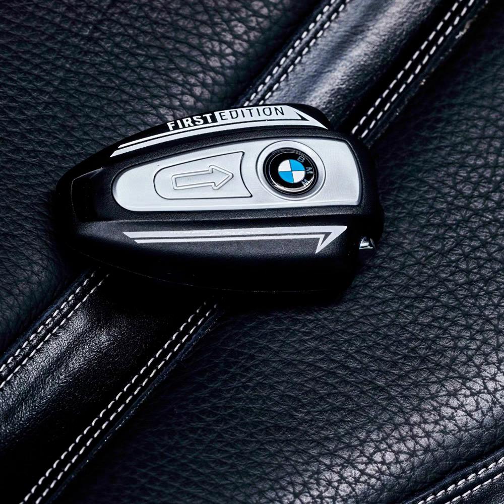 2ks 25mm Pro BMW Performance E46 E90 F10 F30 X3 F20 E60 E70 E39 E36 E87 X7 Auto Dálkové Klíče Znak Nálepka Znak Dekorace Samolepka