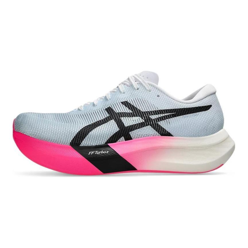 Купити Кросівки ASICS Metaspeed Sky Paris Світло-блакитні 1013A123