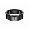 Samsung Galaxy Ring