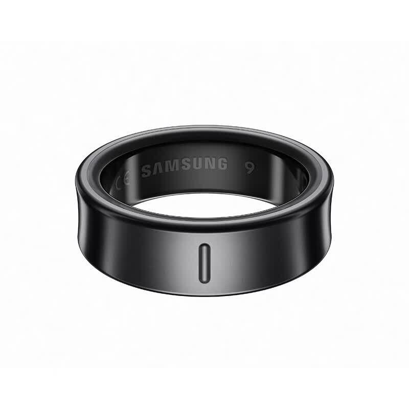 Samsung Galaxy Ring