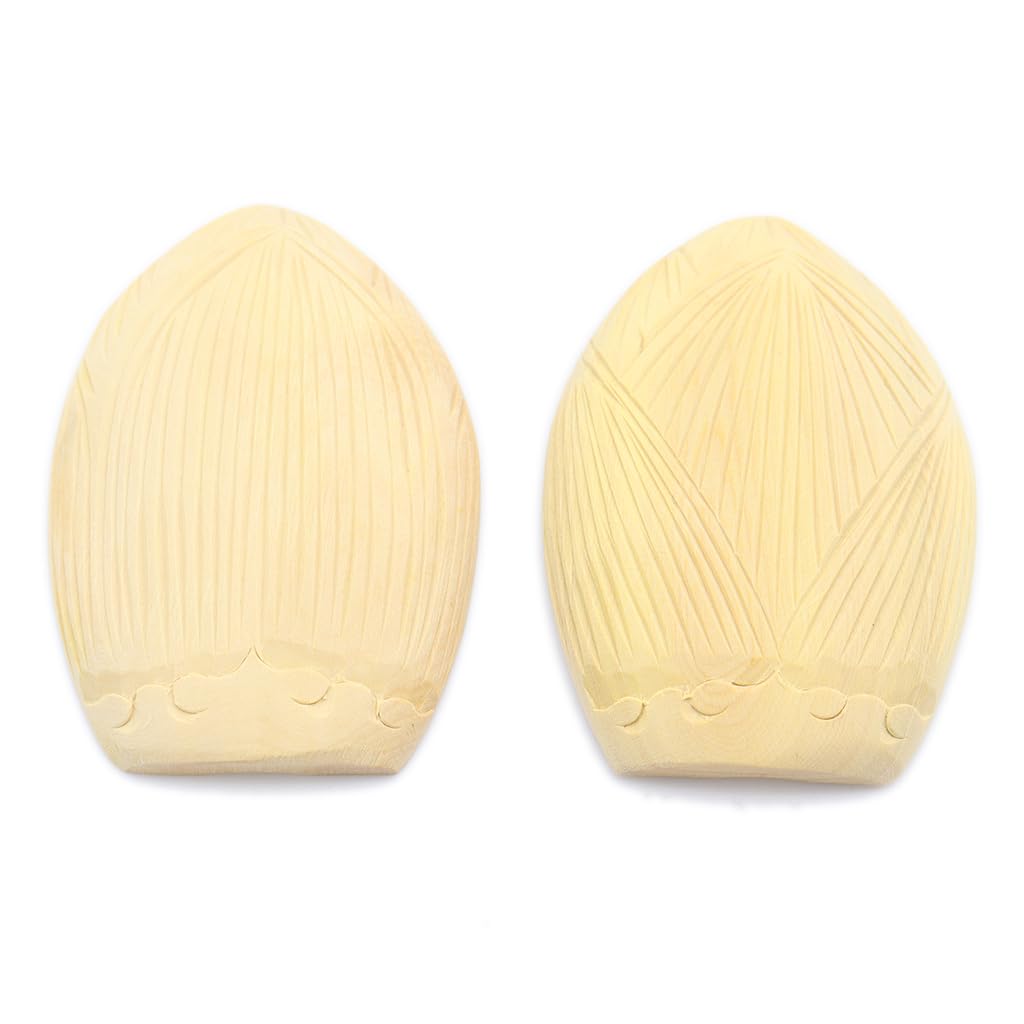 Kurita's Special Buddhist Statue [Guardian Deity] Kurikara Dragon King (Lotus-Shaped Incense Holder Buddha [Pocket Buddha]) Guardian Deity Year of