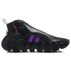 Li Ning Wu Xing 2 Kun 21 Spring Summer Paris Fashion Apparel Week Collection Comfortable AGBR053-2