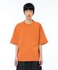 ZENSAI Multi Dart T-Shirt