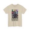 Stefan Salvatore The Eras Tour Tee Sweater