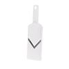 Cabbage Grater, Onions Cucumbers Potatoes Cabbage Scraping For Salad Cutting, Ultra-Fine Slicing And Shredding Tool Kitchen Tool