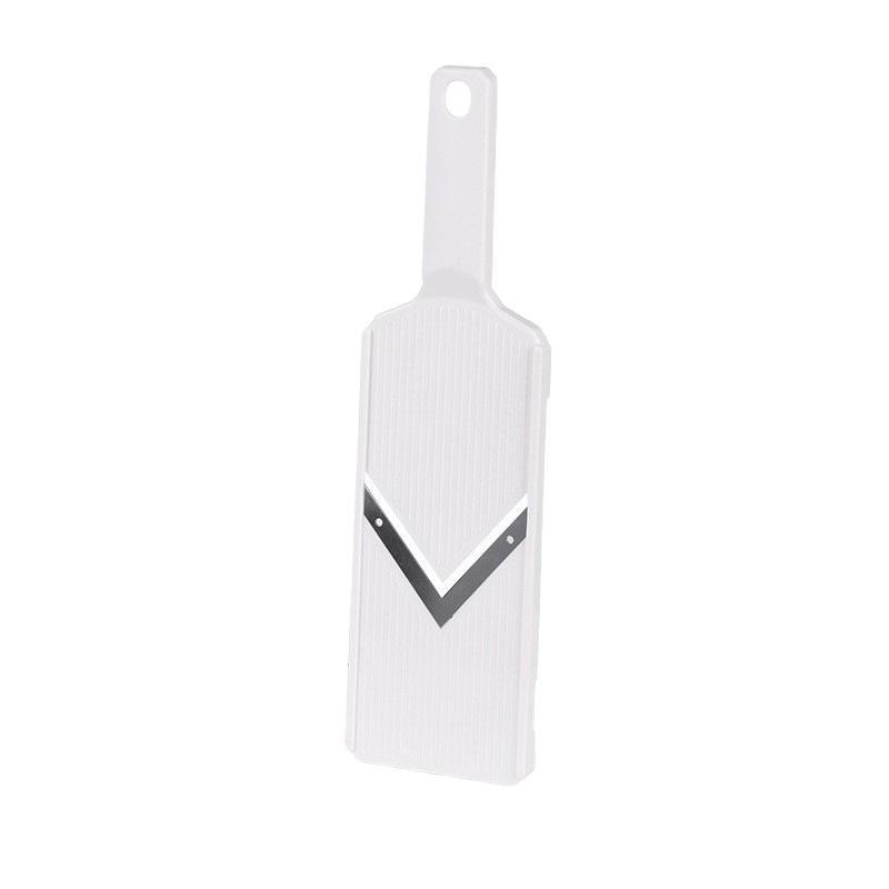 Cabbage Grater, Onions Cucumbers Potatoes Cabbage Scraping For Salad Cutting, Ultra-Fine Slicing And Shredding Tool Kitchen Tool